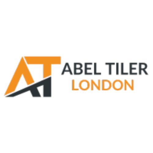 abeltilerlondon abeltilerlondon